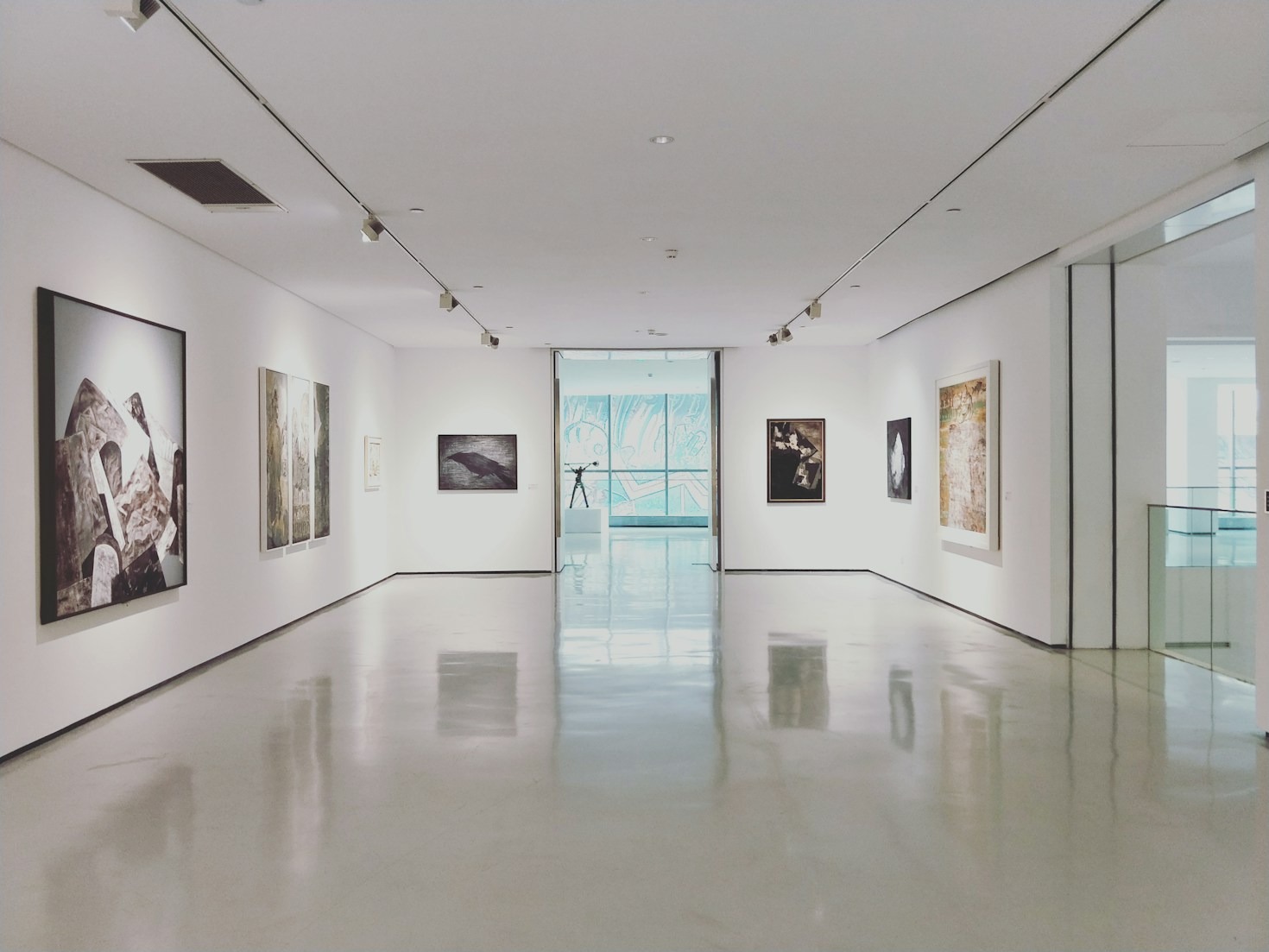 Hoe kunst emoties vormgeeft
